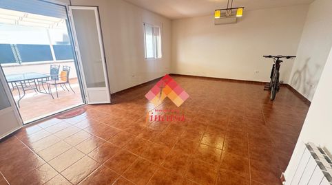 Photo 3 of Detached homes for sale in San Rafael, Ronda