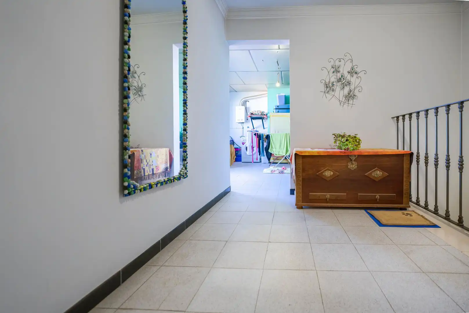 Dúplex en venta en 9 Calle Cañaveralejo #PLANTA 2, imagen 14