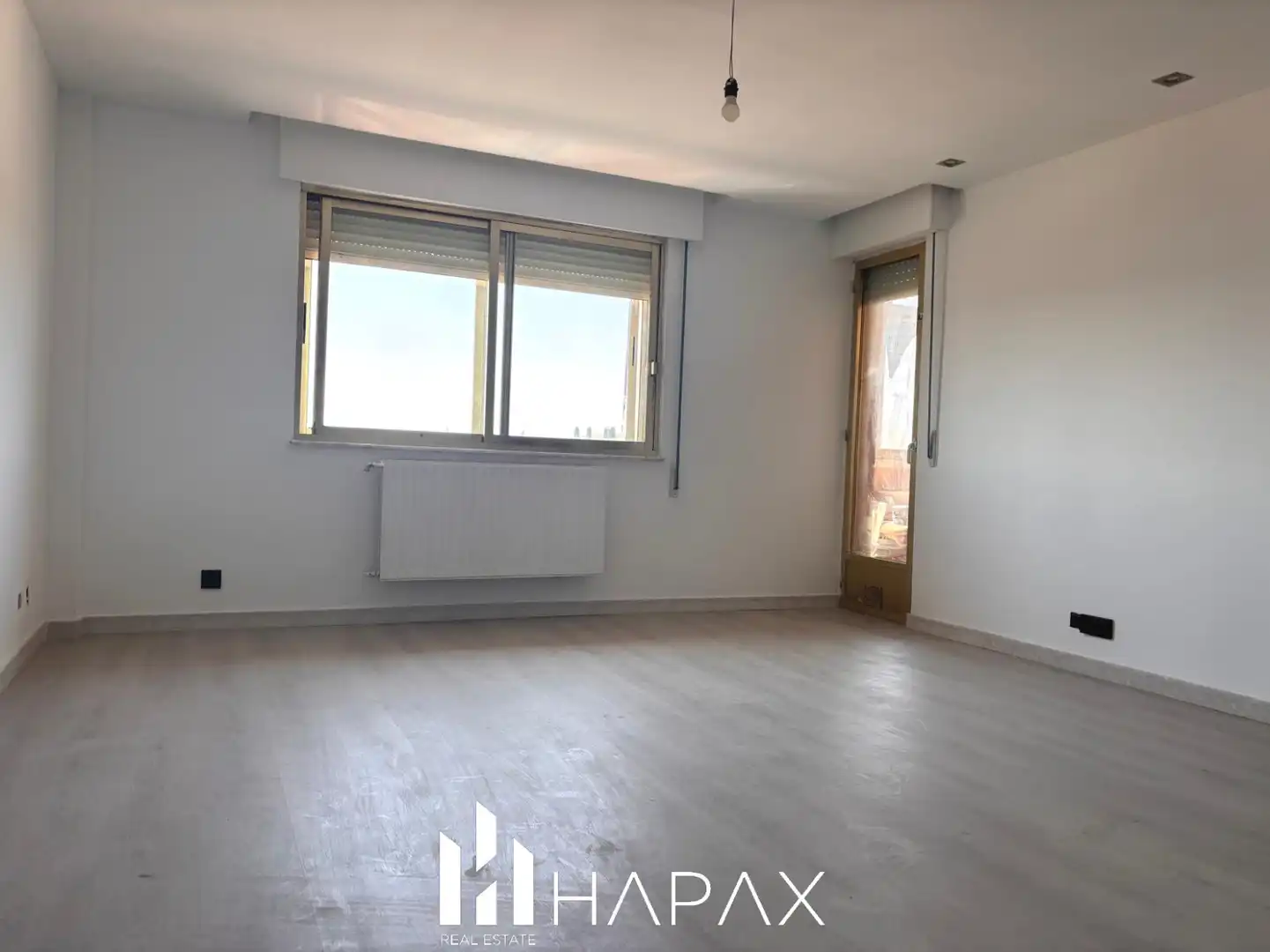 Flat for sale in Salamanca - CL JESUS ARAMBARRI, DE, imagen 36