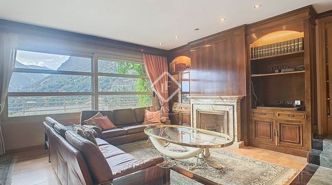 Foto 2 de Casa o chalet en venta en Les Escaldes, Escaldes – Engordany