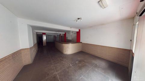 Foto 3 von Geschaftsraum zum Verkauf in Carrer Patricio Ruiz Gómez, Carrús Este, Elche / Elx