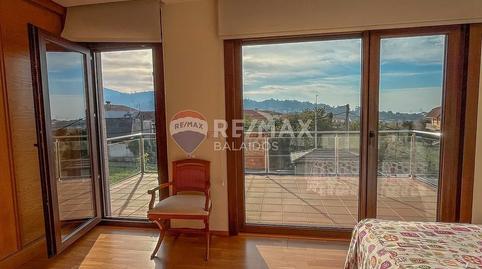Photo 2 of House or chalet for sale in Rúa Do Seixo, 84, Valadares - Beade, Vigo