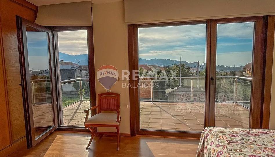 Photo 1 of House or chalet for sale in Rúa Do Seixo, 84, Valadares - Beade, Pontevedra