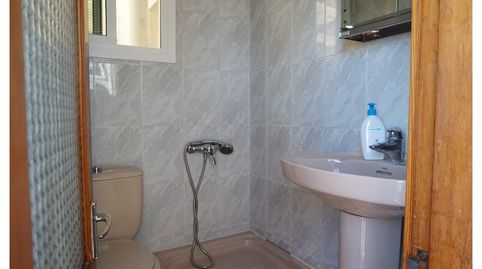 Photo 3 of Building for sale in Siete Palmas, Las Palmas de Gran Canaria