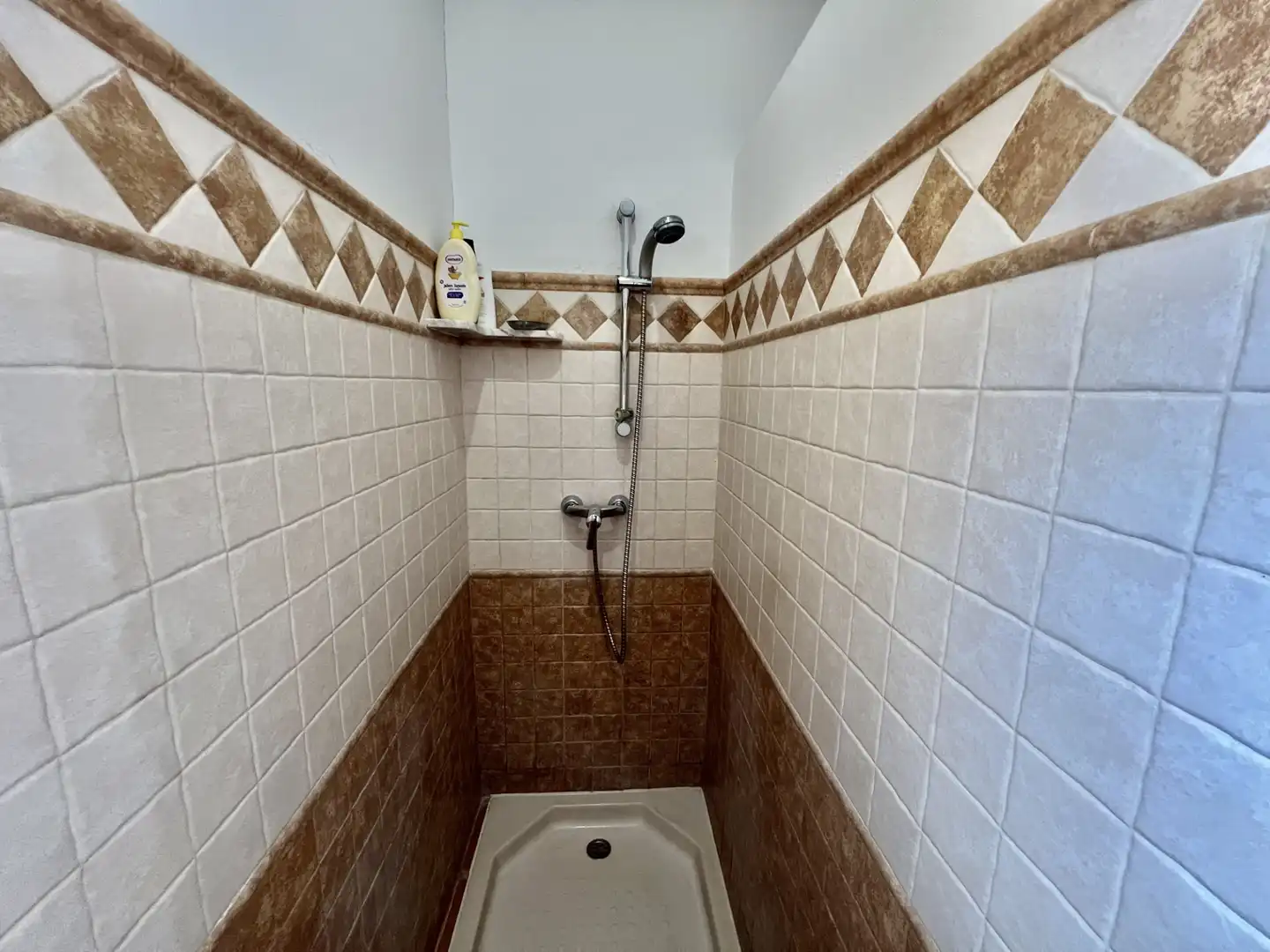 Villa con terrazza in vendita a Garachico, imagen 33