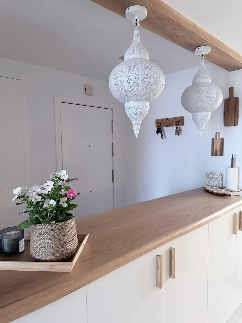Apartamento en venta en Riviera del Sol, imagen 10