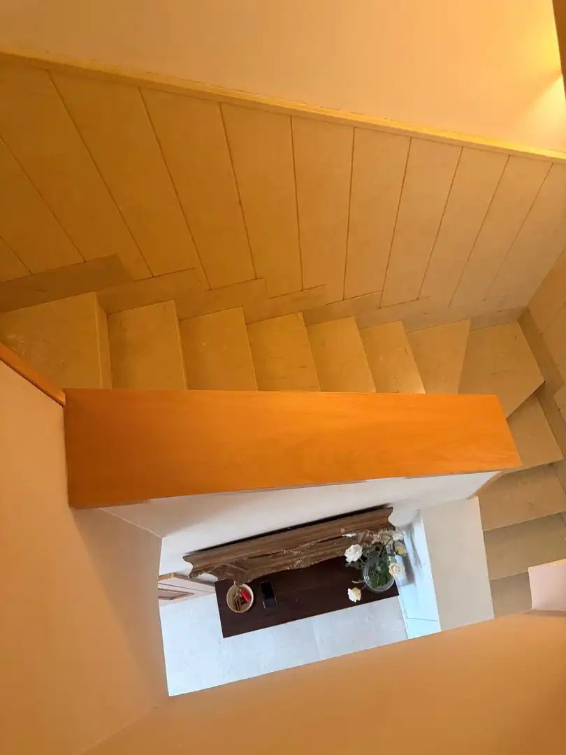 Casa adosada en venta en Valdemoro con Aire acondicionado, Calefacción y Jardín privado