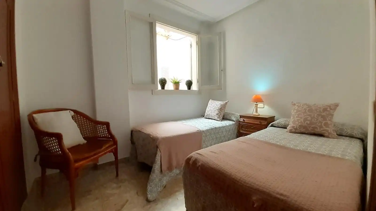 Apartamento en venta en Centro, imagen 28