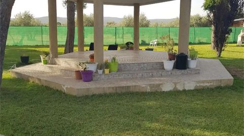 Foto 4 de Pis en venda a Calle Prolongación Virgen del Socorro, Argamasilla de Calatrava, Ciudad Real