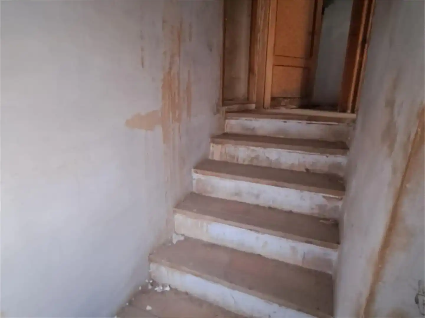 Casa o xalet en venda en La Sotonera