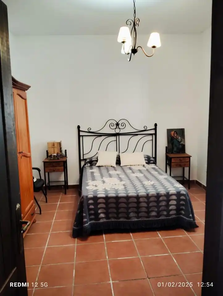 Casa con jardín en venta en Camino de los García, imagen 2