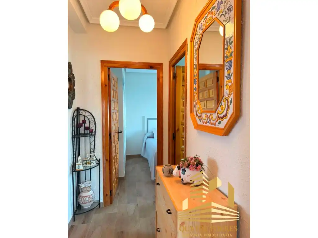 Villa à vendre à Poligono Diseminados (P-66), imagen 17