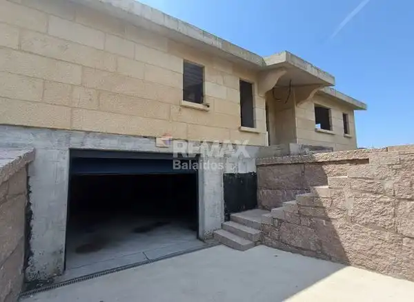 Casa amb jardí en venda a Travesia de Novas, imagen 22