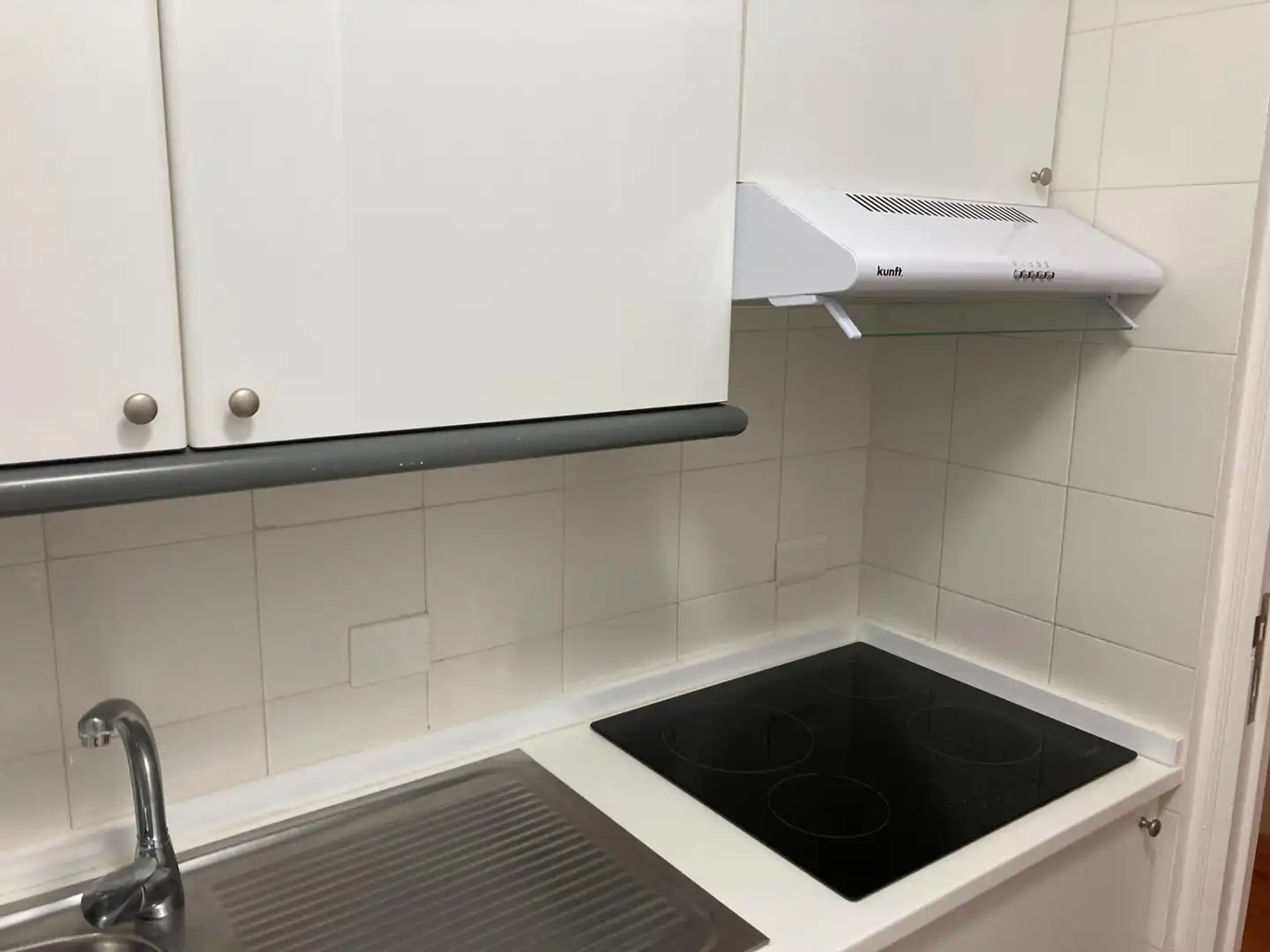 Apartament de lloguer a Calle BICACARERA 21, imagen 6