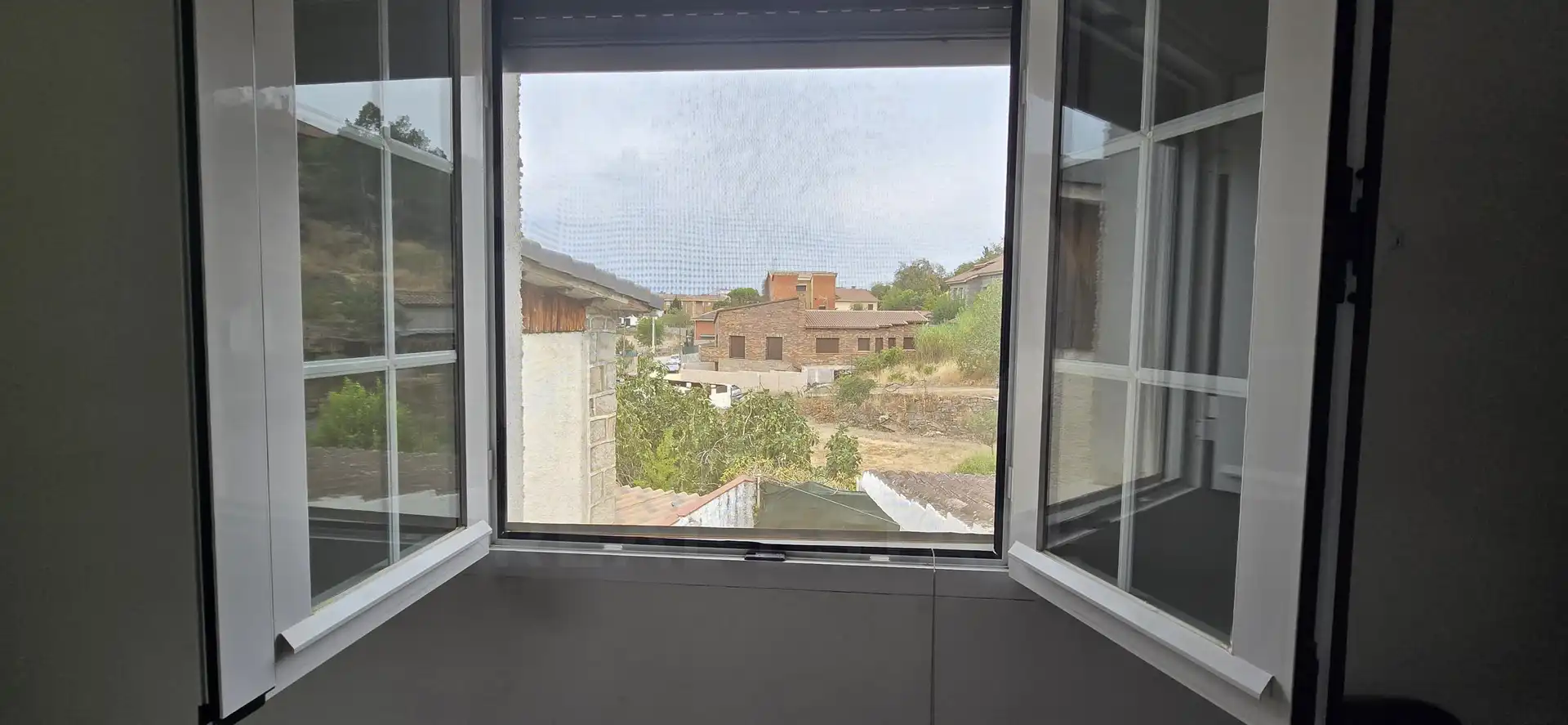 Maison avec piscine à vendre à Urbanización Las Laderas, imagen 22