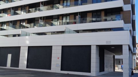 Photo 2 of Commercial properties for rent in Zarautz, Gipuzkoa