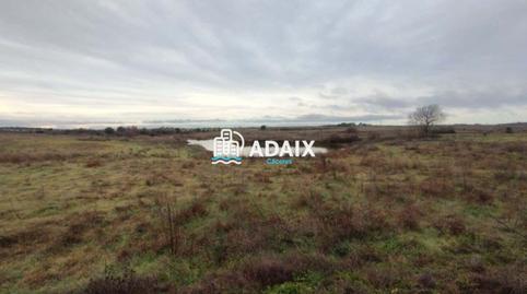 Photo 3 of Land for sale in Caceres, Estación Arroyo Malpartida, Cáceres Capital