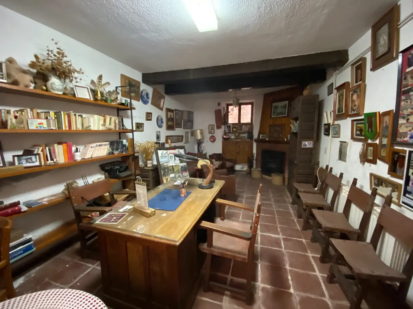House with garden for sale in Calle Mayor, imagen 7