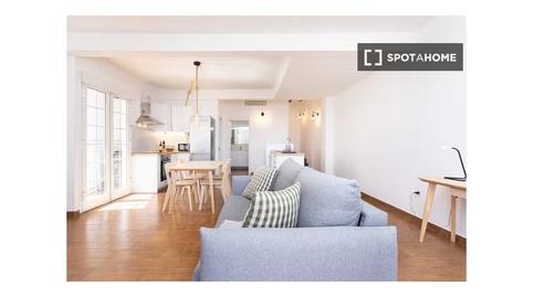 Foto 4 de Habitació a San Juan de la Rambla, Santa Cruz de Tenerife