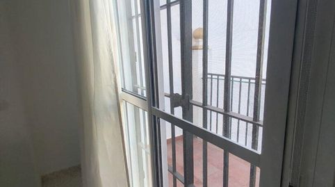 Foto 4 de Dúplex en venda a Avenida de Rota, Chipiona