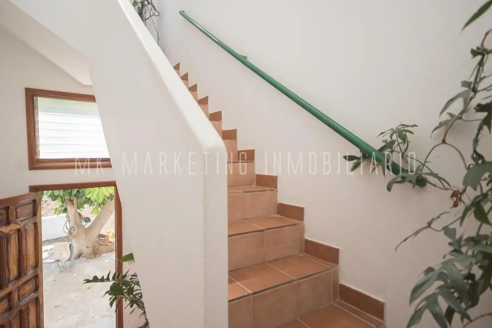 Finca rústica en venta en Telde con Jardín privado y Terraza