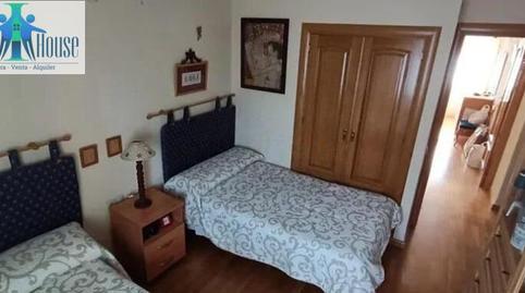 Photo 3 of Flat for sale in Estación,  Albacete Capital