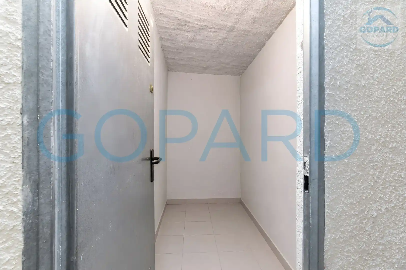 Piso en venta en Alcobendas con Aire acondicionado, Calefacción y Parquet