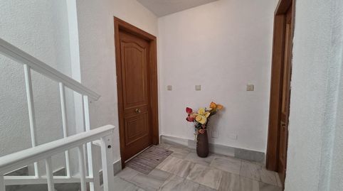 Photo 4 of Apartments for rent in Calle Santa Isabel, 23, Centro, Los Alcázares