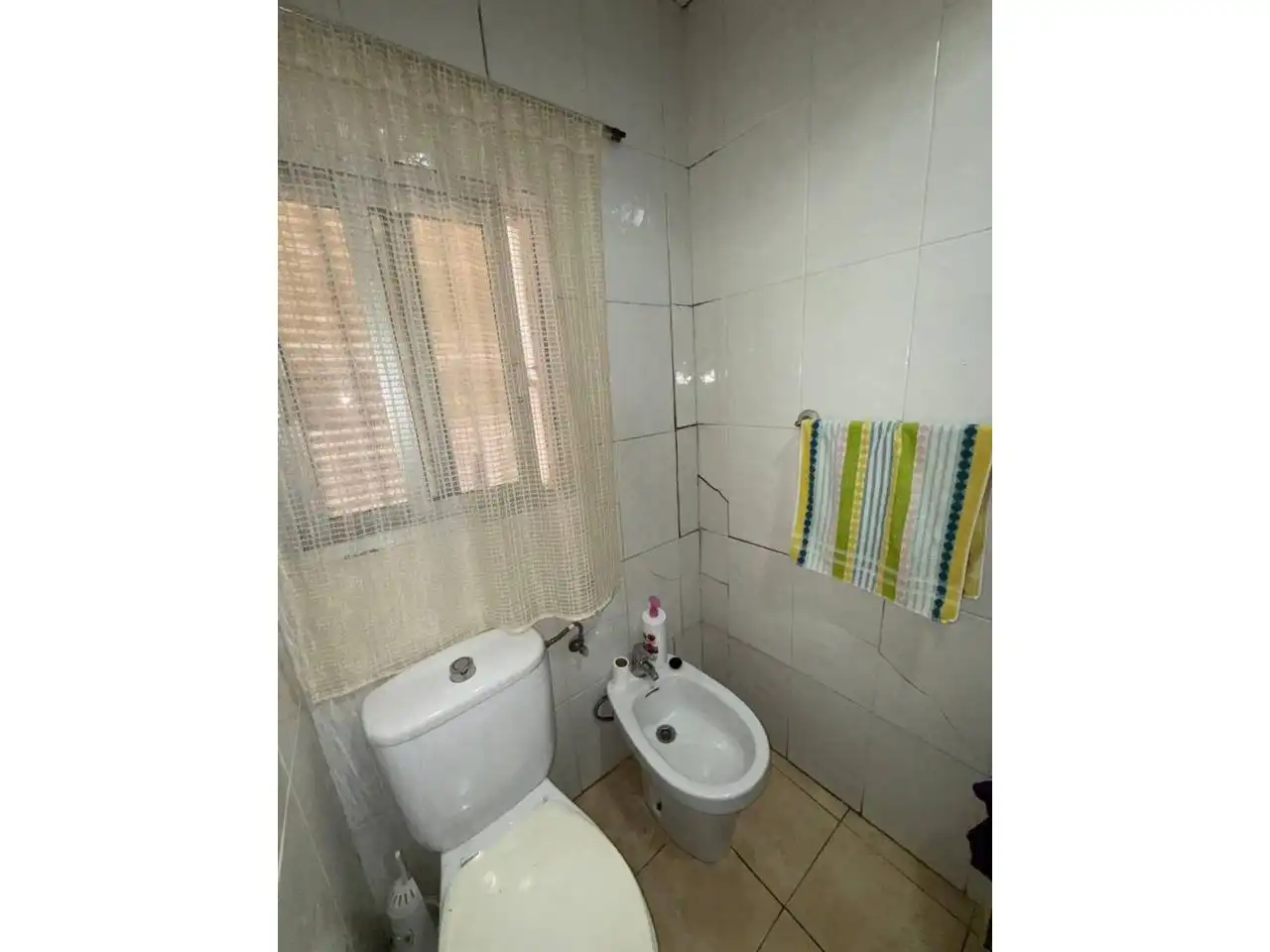 Casa in vendita a Úbeda, imagen 16