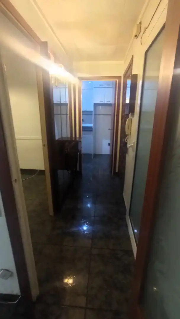 Piso en venta en Vilanova del Camí con Aire acondicionado, Calefacción y Terraza
