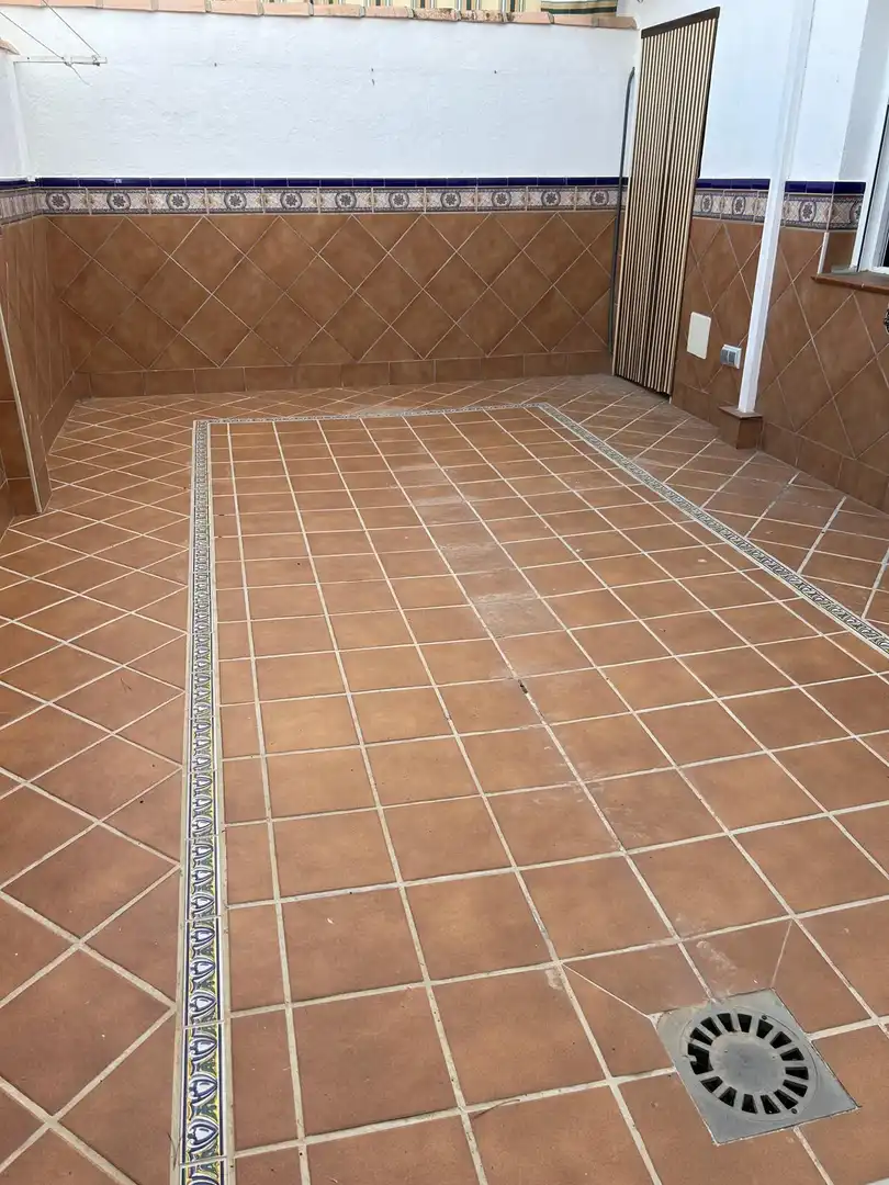 Piso en venta en Mengíbar con Aire acondicionado, Calefacción y Trastero