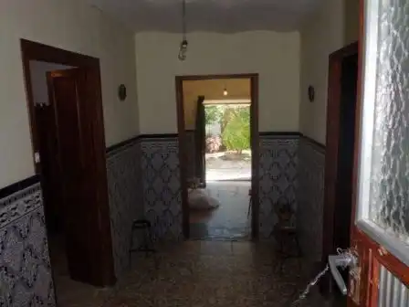 Casa in vendita a Belmez, imagen 10