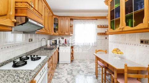 Photo 2 of House or chalet for sale in Calle Ganivet, Iznalloz, Granada