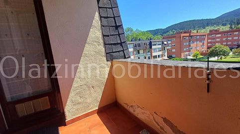 Foto 3 von Wohnung zum Verkauf in Güeñes, Bizkaia
