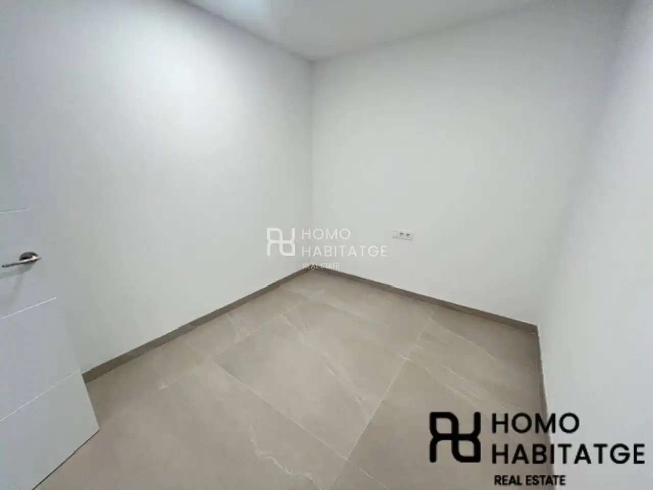Casa o chalet en venta en Sabadell con Aire acondicionado, Calefacción y Terraza