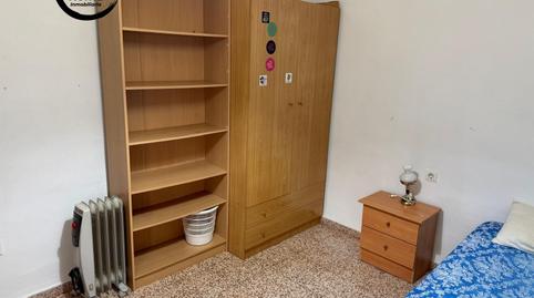 Photo 3 of Flat for rent in Camino de Ronda,  Granada Capital