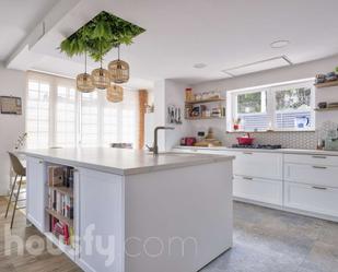 Casa o xalet en venda a Carrer de la Cadernera, Can Palet de Vista Alegre