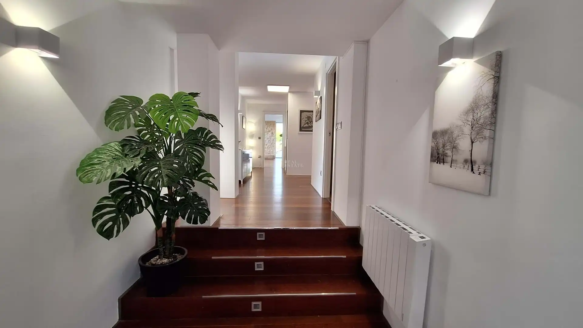 Casa amb terrassa en venda a Urb Montepino, imagen 18