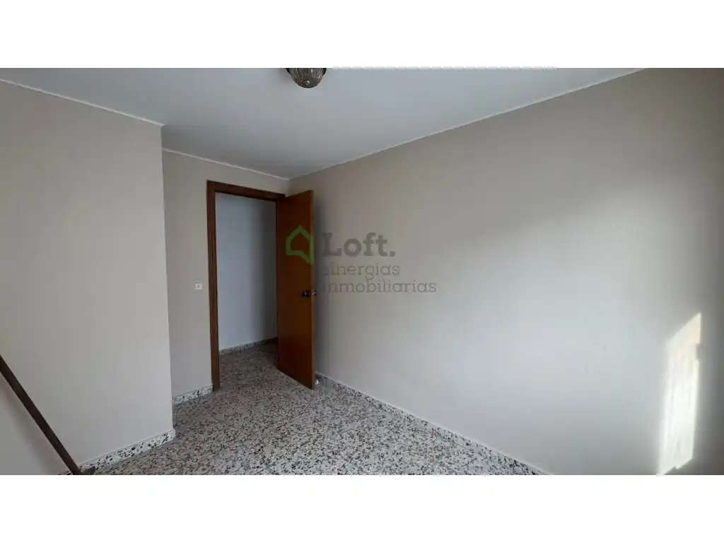 Appartement avec ascenseur à vendre à Casco Antiguo, imagen 6