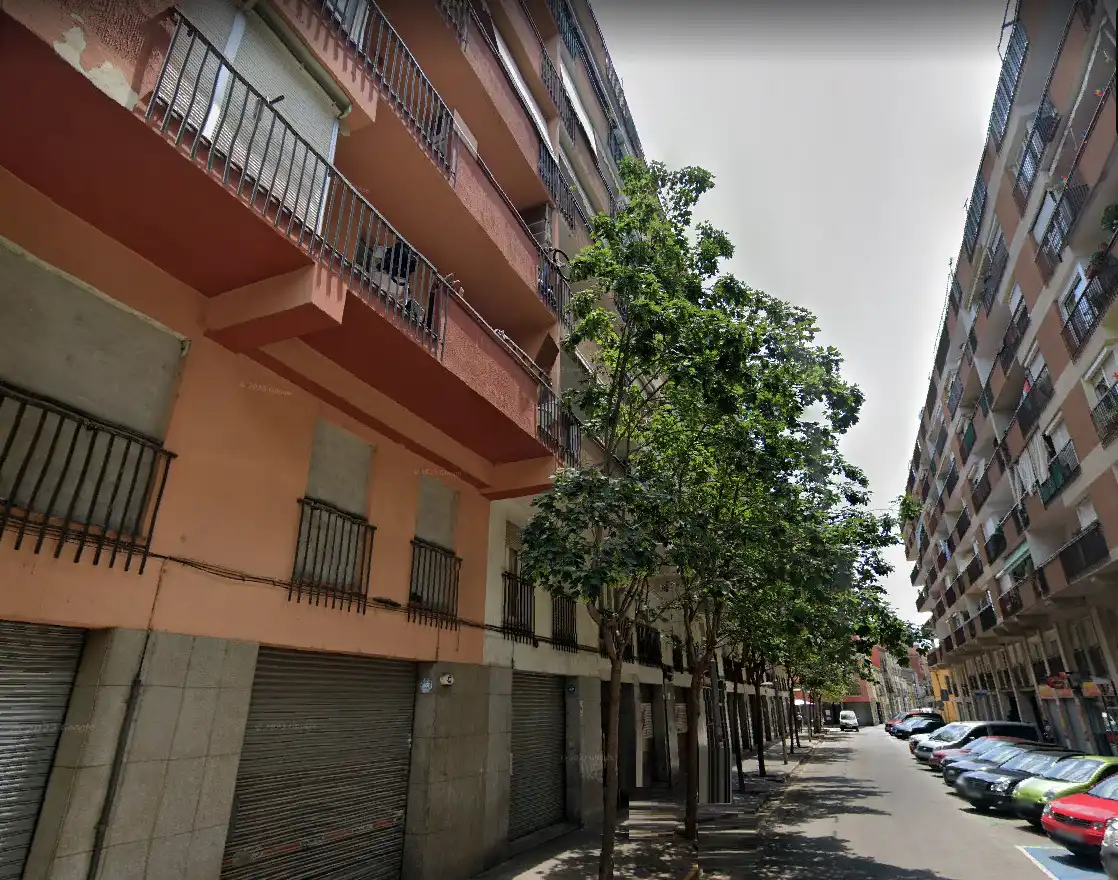 Wohnung mit Aufzug zum Verkauf in Carrer de les Teixidores, imagen 5