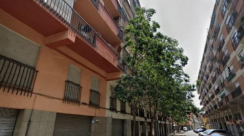 SALT (Gerona). EN RENTABILIDAD (no se puede visitar ni hipotecar)., imatge 5