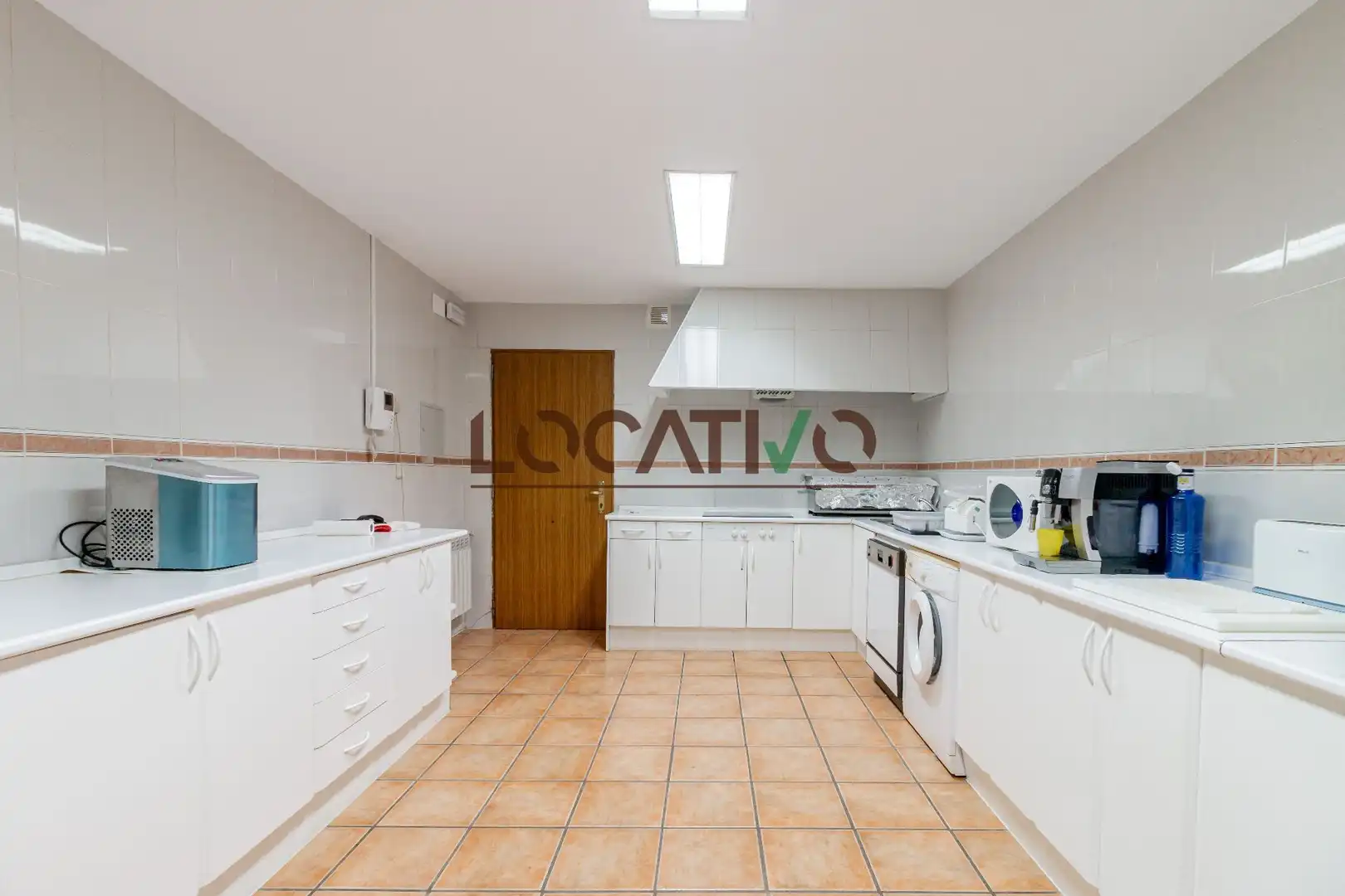 Casa amb piscina en venda a Colmenarejo, imagen 29