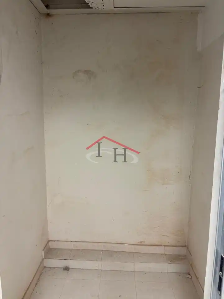 Wohnung zum Verkauf in León Capital  mit Heizung und Abstellraum