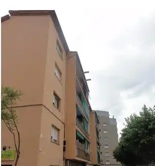 Appartement à vendre à Col.legis Nous, imagen 3