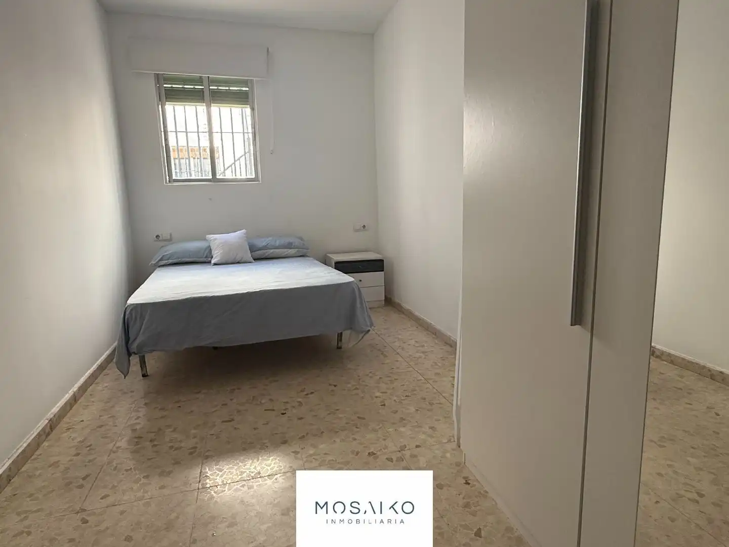 Flat for sale in Centro, imagen 3