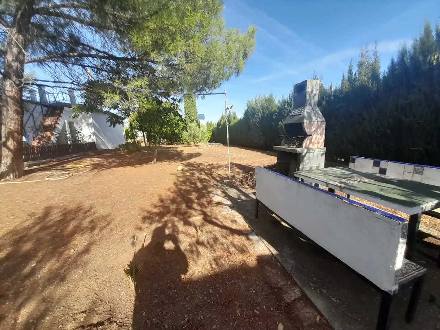 House with pool for sale in Carretera de Villamayor, imagen 38