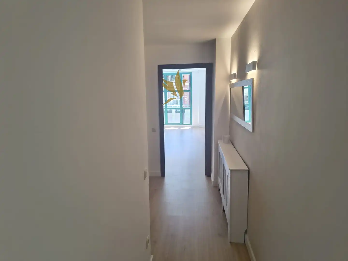 Wohnung zum Verkauf in Barcelona