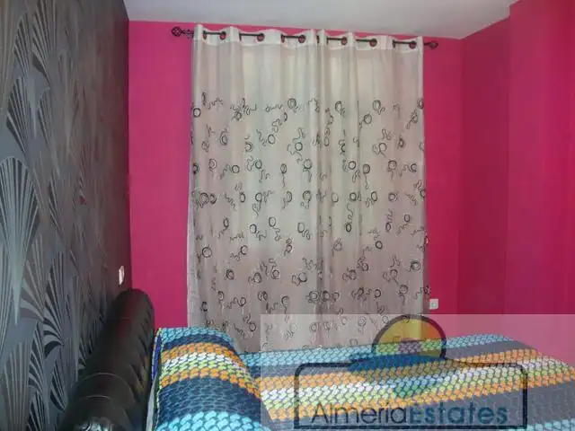 Piso en venta en Albox, imagen 12