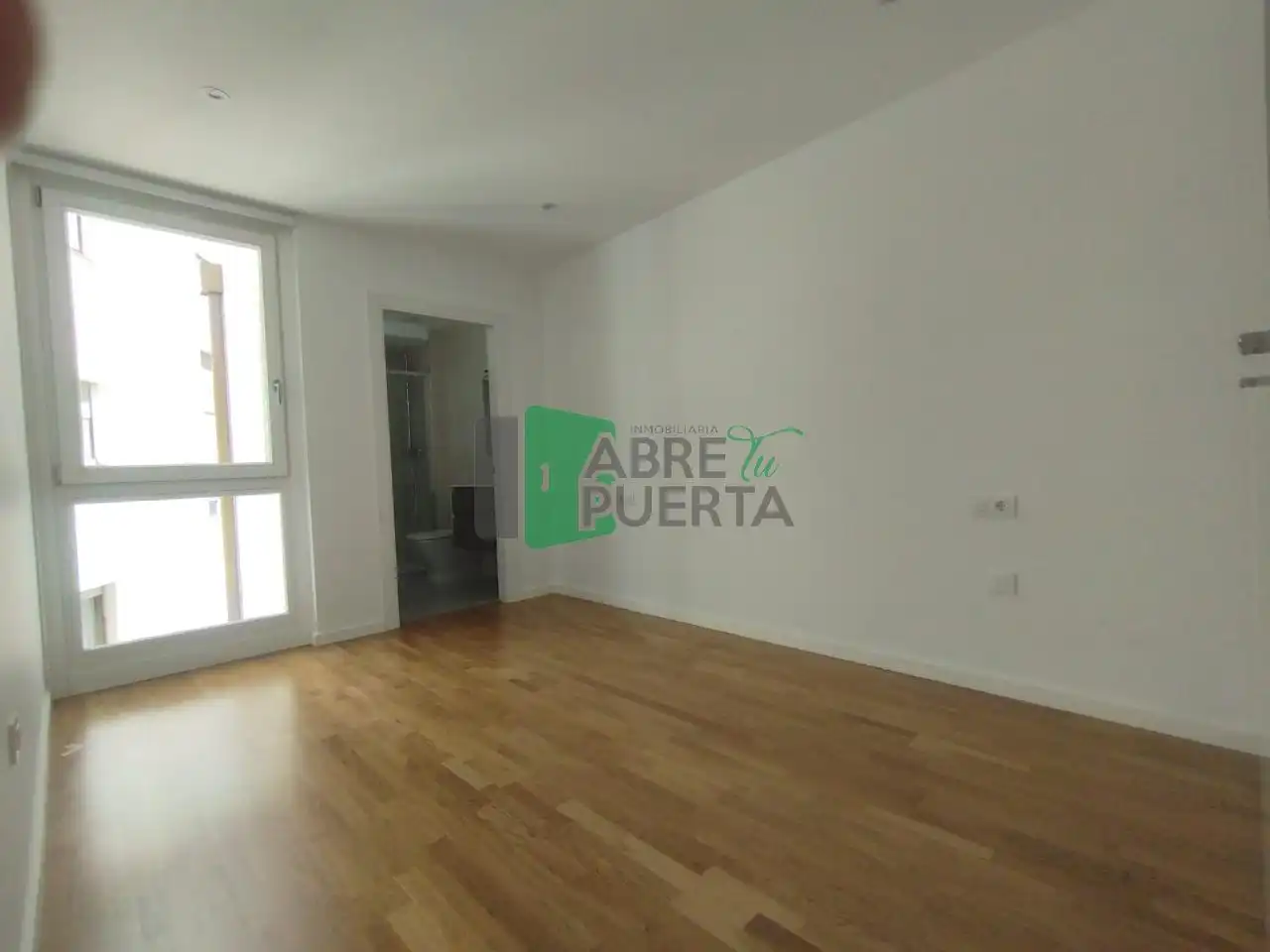 Flat with terrace for sale in Centro, imagen 39