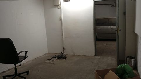 Photo 3 of Storage room for rent in Carrer D'aragó, 20, La Nova Esquerra de l'Eixample, Barcelona Capital
